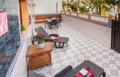 Ocean views "Las Garzas" - Photo 42