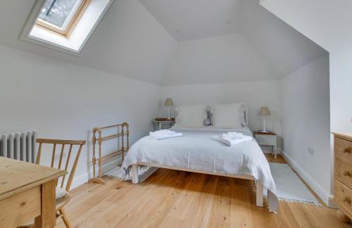 2 Bed in Sudbourne oc-lodfb - Foto 9