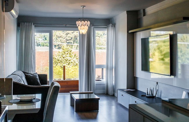 LOCAR-IN CANELA- Campos de Canela - Foto 30