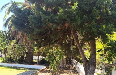 Villa Ilusión - Foto 61