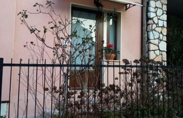 Appartamento Turistico - Foto 8