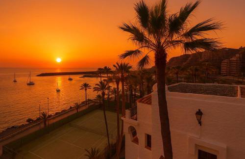 AquaMarina Luxury House by Canarias Prime Homes - Foto 55