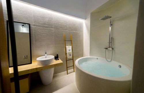 Villa Myrto - Foto 14