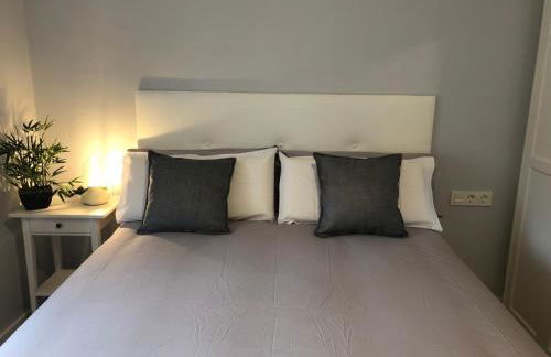 Fantastic Apartment Old City II - Foto 13