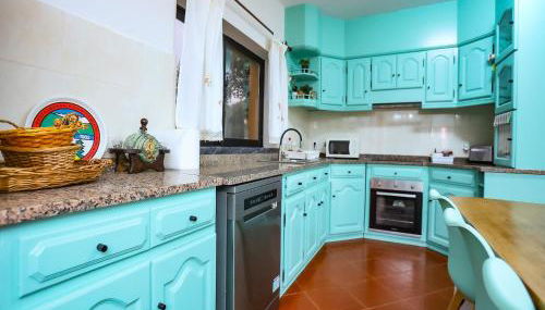 Carcavelos Villa With Pool - Foto 5