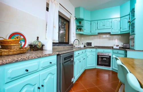 Carcavelos Villa With Pool - Foto 6