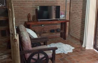 Casa/chalé Furnas - Capitólio MG - Foto 5