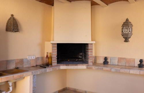 Villa Roberto Ibiza - Foto 38