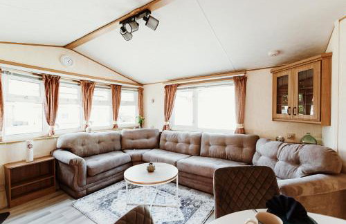 Villa Hexengericht - Photo 7