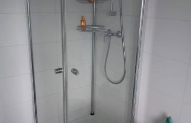 2 Exklusiv Apartments nähe Heidelberg für 1-4 Personen mit großen Terrassen - Foto 34