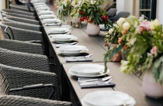 Sophie Country House - Foto 7