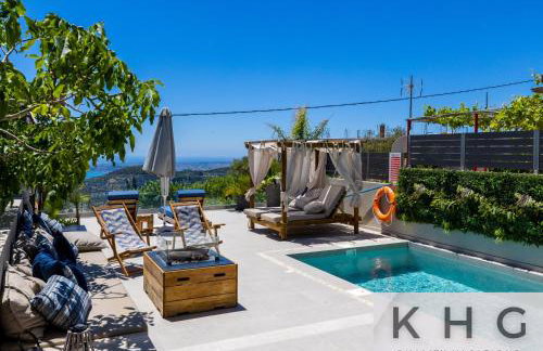 Villa Noci! - Foto 66