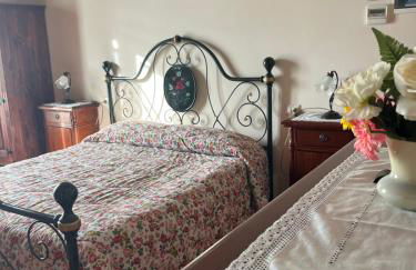 Agriturismo IL VIAIO - Foto 112