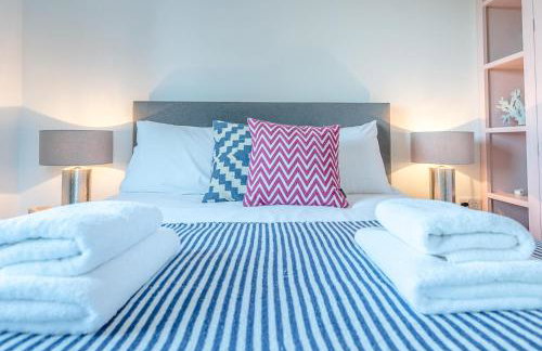 Little Bramble, Orford - Foto 21