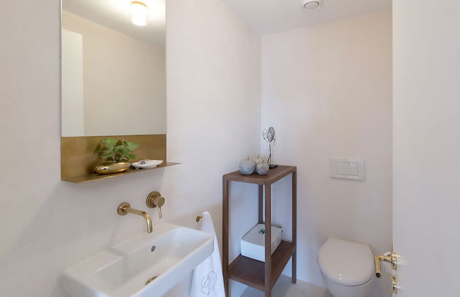 Oporto Street Aldas - Photo 58