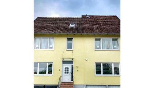 Classy Apartment in Bad Sachsa - Foto 2