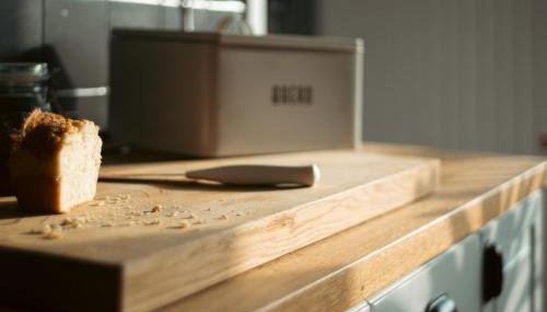 Za Oknem Wierchowa - Foto 4, stove