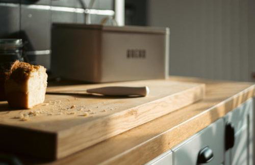 Za Oknem Wierchowa - Foto 4