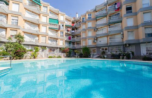 Via Aurelia 17 Cozy Apartment - Foto 32