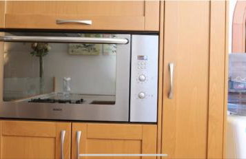 Private Luxury Villa - Foto 20