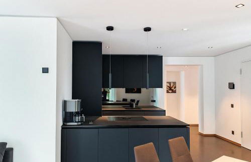 CityNest Luxe Haven - Foto 32