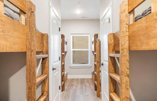 Sunset Bluff at Table Rock Lake - Foto 60