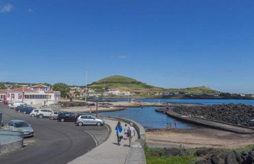 Porto Martins Bay Apartments AL - Photo 14