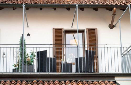 A Casa di Patty 2 - Foto 17