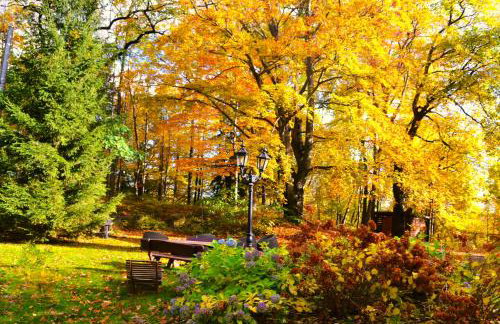 Za Siódmą Górą - Foto 73