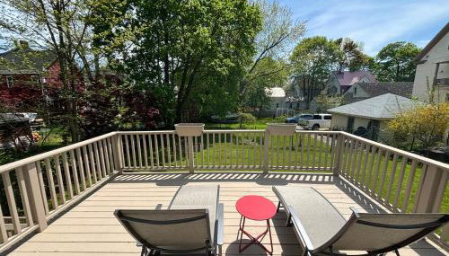 The Highland House - Foto 2