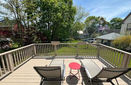 The Highland House - Foto 2