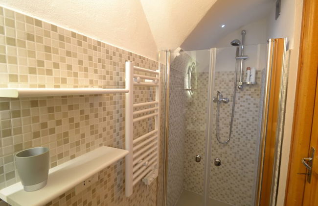 Family Stay in French Riviera - Foto 22