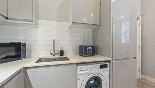 Coulsdon Escape - 3 BR - Sleeps 5 - Free Parking - Foto 5