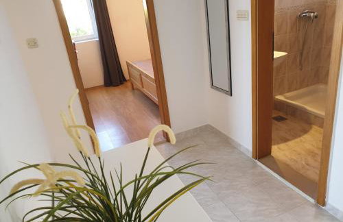 Seaside stay Rošić - Foto 37