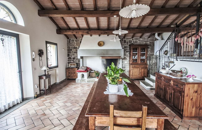 Il Circolo - Photo 14