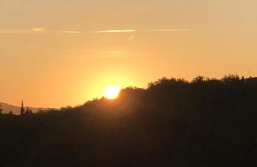 Dimora Le Colline - Foto 22