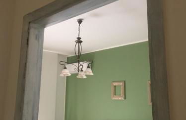 Siracusa Vacanze - Foto 38