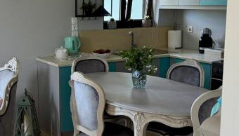 mattina apartment - Foto 3