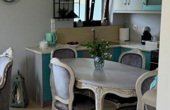 mattina apartment - Foto 3