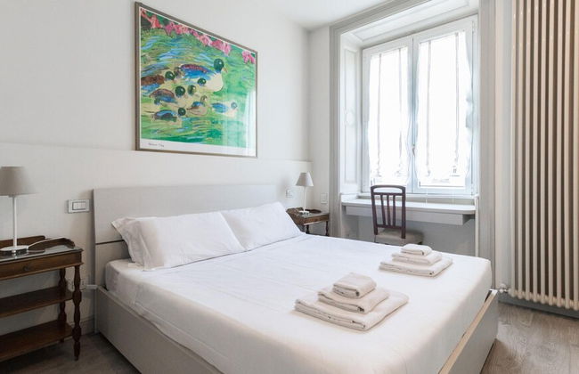 Mi-clod9a3 - Corso Lodi 9 - Foto 28