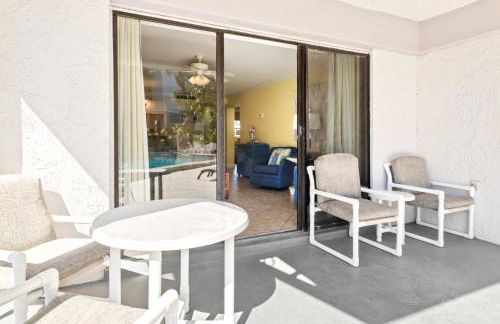 Ola Grande 104 - Foto 16