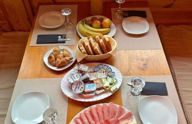 Apartments Zafran - Foto 28