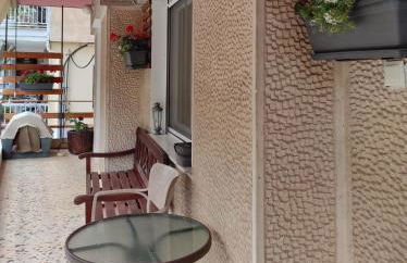 Kasoni Home , Απόλυτα κεντρικό διαμέρισμα μπροστά στη λίμνη - Foto 37