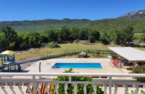 Holiday House Mila - Foto 7