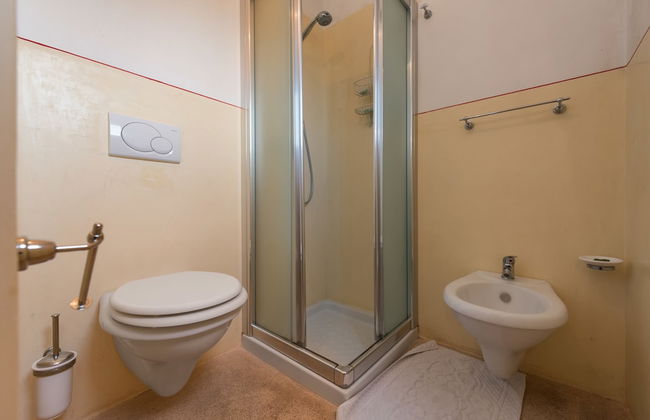 Palazzo Laura - Foto 23