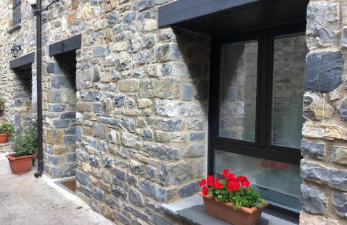 Casa Toronzue - Photo 1