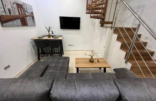 Apartamento Tinte Centro Córdoba - Foto 24