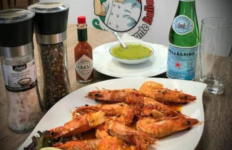 Ferienwohnungen Saida Wohnung 10 - Foto 24