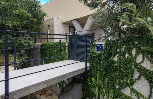 Villa Olive Grove - Foto 28