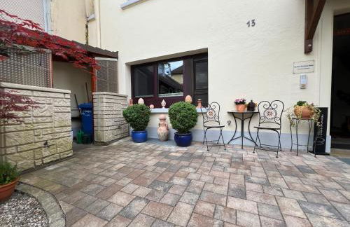 Schlössleblick - Foto 17